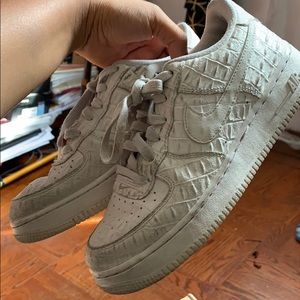 Air Force 1